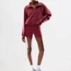 FormaFleece™ Tempo 1/2 Zip Sweater FormaFleece™ Tempo 1/2 Zip Sweater