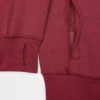 FormaFleece™ Tempo 1/2 Zip Sweater FormaFleece™ Tempo 1/2 Zip Sweater