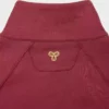 FormaFleece™ Tempo 1/2 Zip Sweater FormaFleece™ Tempo 1/2 Zip Sweater