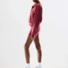 FormaFleece™ Tempo 1/2 Zip Sweater FormaFleece™ Tempo 1/2 Zip Sweater