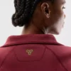 FormaFleece™ Tempo 1/2 Zip Sweater FormaFleece™ Tempo 1/2 Zip Sweater