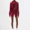 FormaFleece™ Tempo 1/2 Zip Sweater FormaFleece™ Tempo 1/2 Zip Sweater