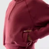 FormaFleece™ Tempo 1/2 Zip Sweater FormaFleece™ Tempo 1/2 Zip Sweater