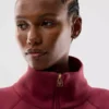 FormaFleece™ Tempo 1/2 Zip Sweater FormaFleece™ Tempo 1/2 Zip Sweater