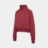 FormaFleece™ Tempo 1/2 Zip Sweater FormaFleece™ Tempo 1/2 Zip Sweater