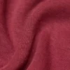 FormaFleece™ Tempo 1/2 Zip Sweater FormaFleece™ Tempo 1/2 Zip Sweater