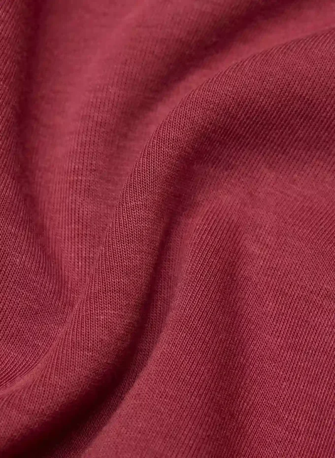 FormaFleece™ Tempo 1/2 Zip Sweater FormaFleece™ Tempo 1/2 Zip Sweater