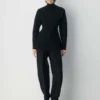 Formation Turtleneck