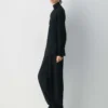 Formation Turtleneck