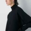 Formation Turtleneck