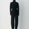 Formation Turtleneck
