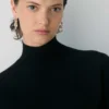 Formation Turtleneck