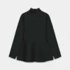 Formation Turtleneck