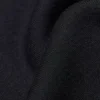 Formation Turtleneck