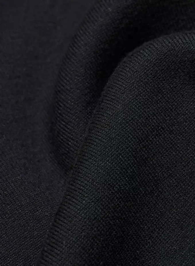 Formation Turtleneck