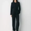 Fosco Jacke – Crepette™ Fosco Jacke – Crepette™