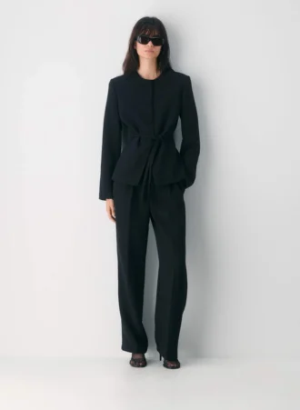 Fosco Jacke – Crepette™