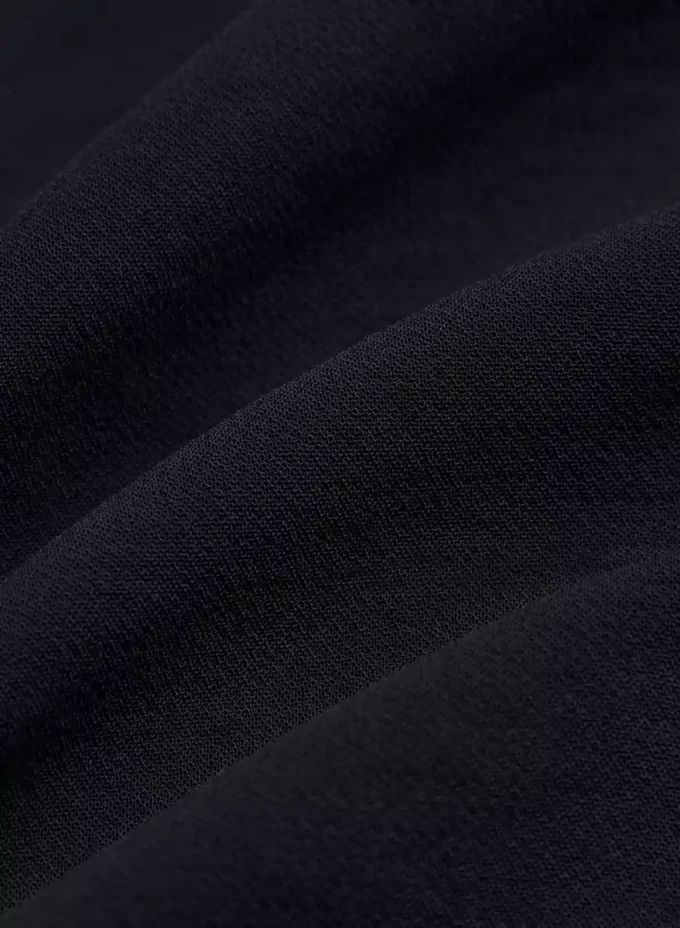 Fosco Jacke – Crepette™ Fosco Jacke – Crepette™