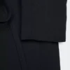 Fosco Jacke – Crepette™ Fosco Jacke – Crepette™