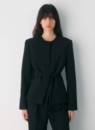 Fosco Jacke – Crepette™