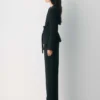 Fosco Jacke – Crepette™ Fosco Jacke – Crepette™