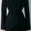 Fosco Jacke – Crepette™ Fosco Jacke – Crepette™