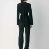 Fosco Jacke – Crepette™ Fosco Jacke – Crepette™