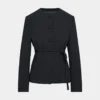 Fosco Jacke – Crepette™ Fosco Jacke – Crepette™