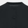 Fosco Jacke – Crepette™ Fosco Jacke – Crepette™