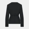 Fosco Jacke – Crepette™ Fosco Jacke – Crepette™