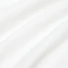 Foxglove Poplin-Kleid Foxglove Poplin-Kleid