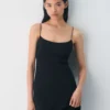 Foxley-Kleid Foxley-Kleid