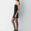 Foxley-Kleid Foxley-Kleid