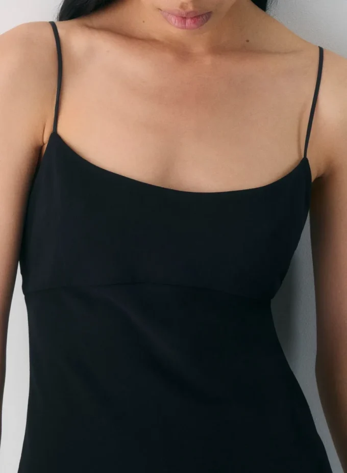 Foxley-Kleid Foxley-Kleid