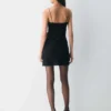 Foxley-Kleid Foxley-Kleid