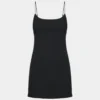 Foxley-Kleid Foxley-Kleid