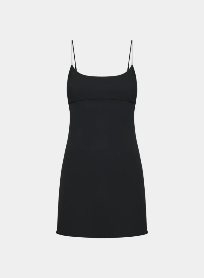 Foxley-Kleid Foxley-Kleid