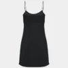 Foxley-Kleid Foxley-Kleid
