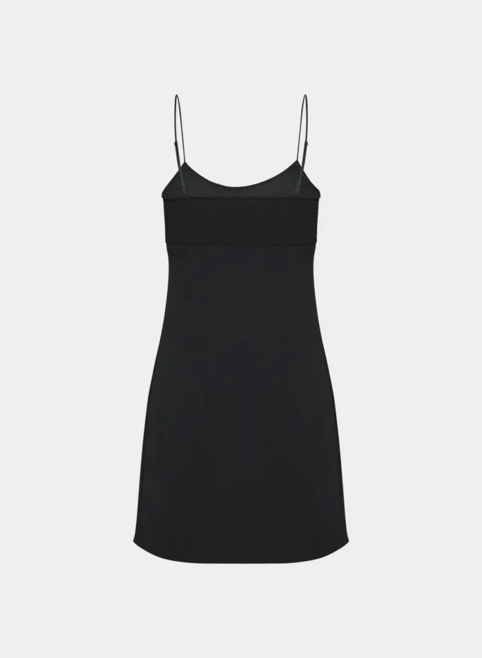 Foxley-Kleid Foxley-Kleid
