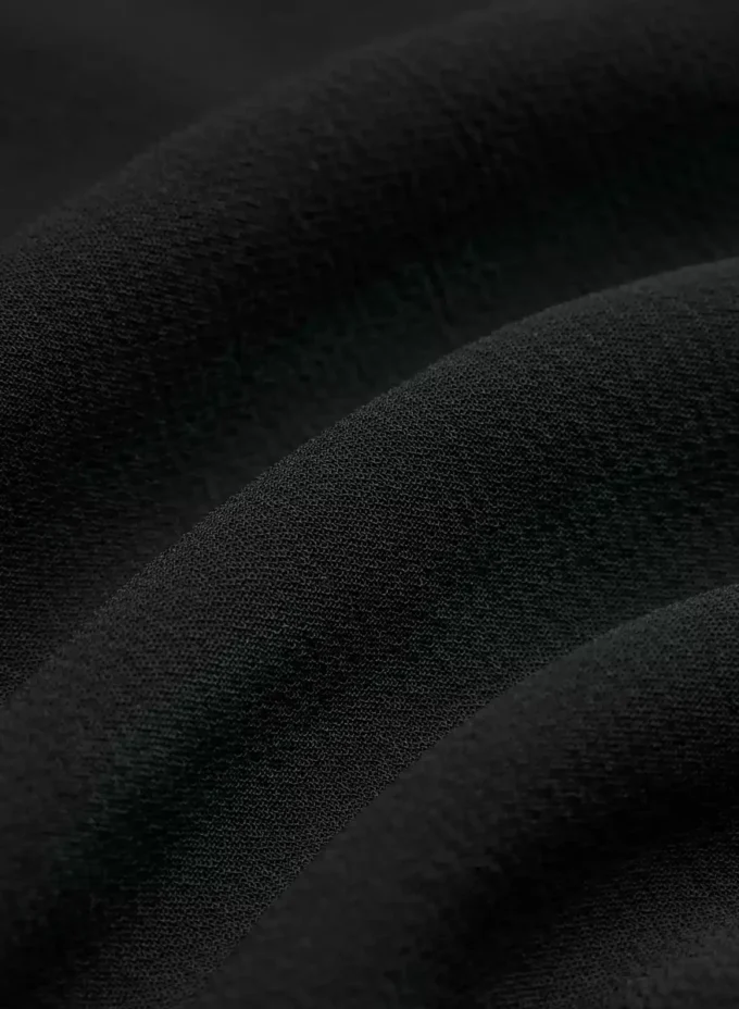 Foxley-Kleid Foxley-Kleid