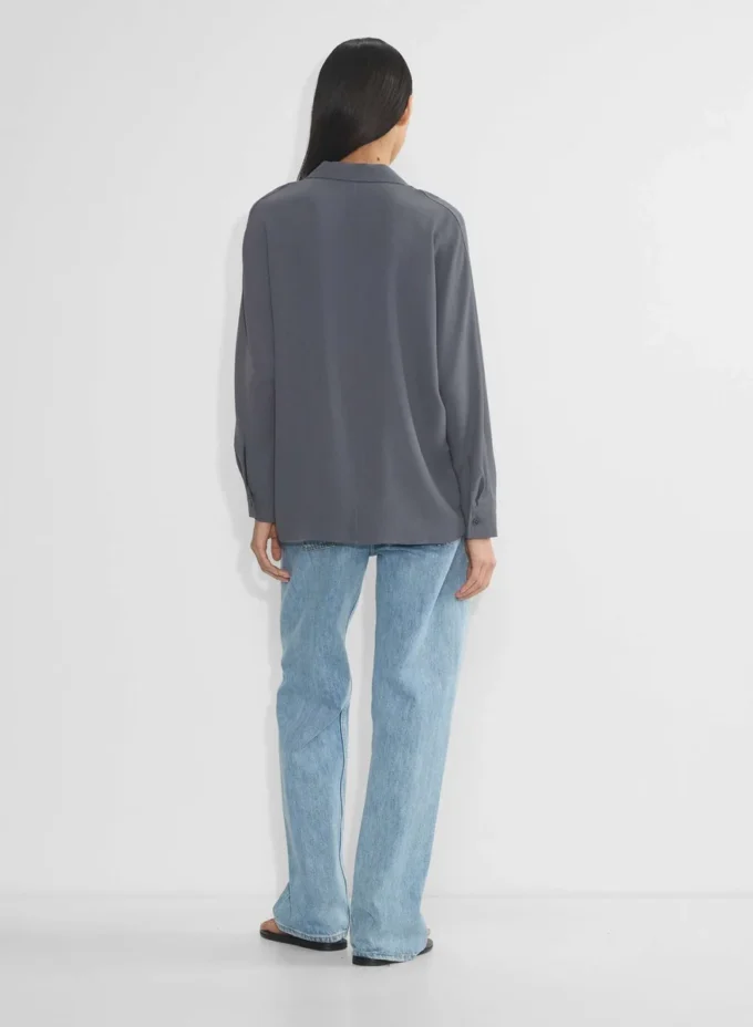 Freeform-Hemd Freeform-Hemd