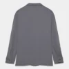Freeform-Hemd Freeform-Hemd