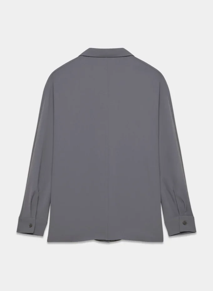Freeform-Hemd Freeform-Hemd