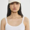 Freeway Trucker-Kappe Freeway Trucker-Kappe