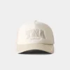 Freeway Trucker-Kappe Freeway Trucker-Kappe
