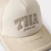 Freeway Trucker-Kappe Freeway Trucker-Kappe