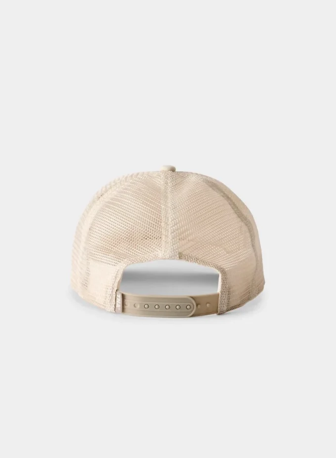 Freeway Trucker-Kappe Freeway Trucker-Kappe