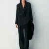 Fulton-Wollblazer Fulton-Wollblazer