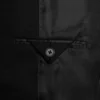 Fulton-Wollblazer Fulton-Wollblazer