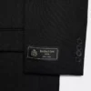 Fulton-Wollblazer Fulton-Wollblazer